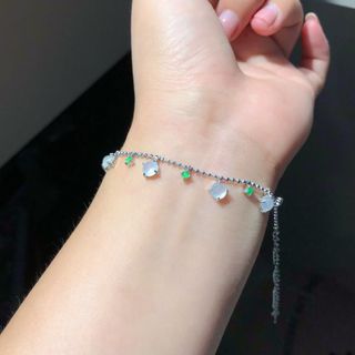 (Category: ) located in . Submitted by jadelifesg (Listing ID 1464749632, Image 1). Description: .