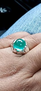 (Category: ) located in . Submitted by farid200580-13939 (Listing ID 1464582915, Image 1). Description: .