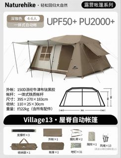 (Category: ) located in . Submitted by himidah (Listing ID 1464606735, Image 1). Description: .