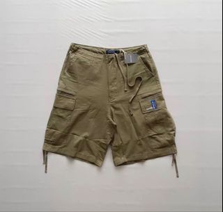 （分類：）位於 。 由 Cheerskicks 提交（商品編號 1464727169，圖片 1）。簡介： 。