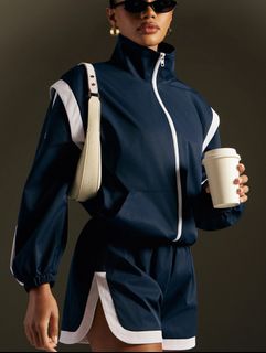 (Category: ) located in . Submitted by baybay57 (Listing ID 1464620893, Image 1). Description: .