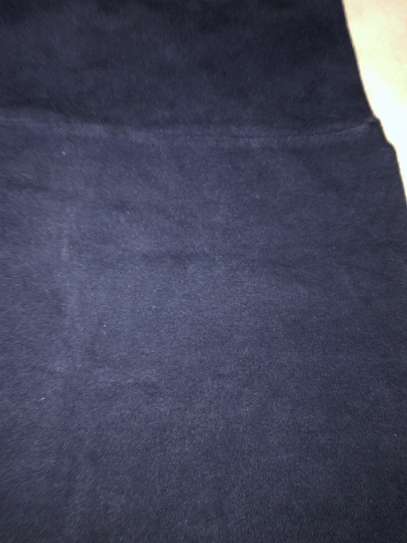 Navy Blue Skirts Forever 21 (Category: Skirts) located in Manila. Submitted by cherub._. (Listing ID 1464570269, Image 2). Description: .