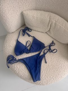 (Category: ) located in . Submitted by chutneyyy (Listing ID 1464572316, Image 1). Description: .