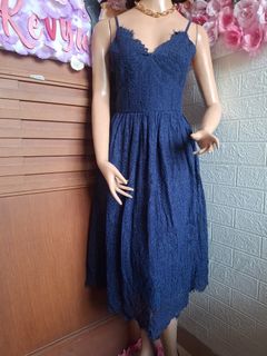 (Kategori: ) berada di . Dikirim oleh Kevyu (ID iklan 1464581578, Gambar 1). Deskripsi: .