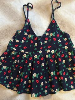 (Category: ) located in . Submitted by __nicscloset (Listing ID 1464695617, Image 1). Description: .