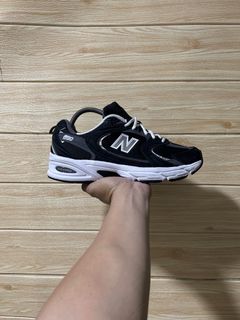 (Category: ) located in . Submitted by selected.kicks (Listing ID 1464730882, Image 1). Description: .