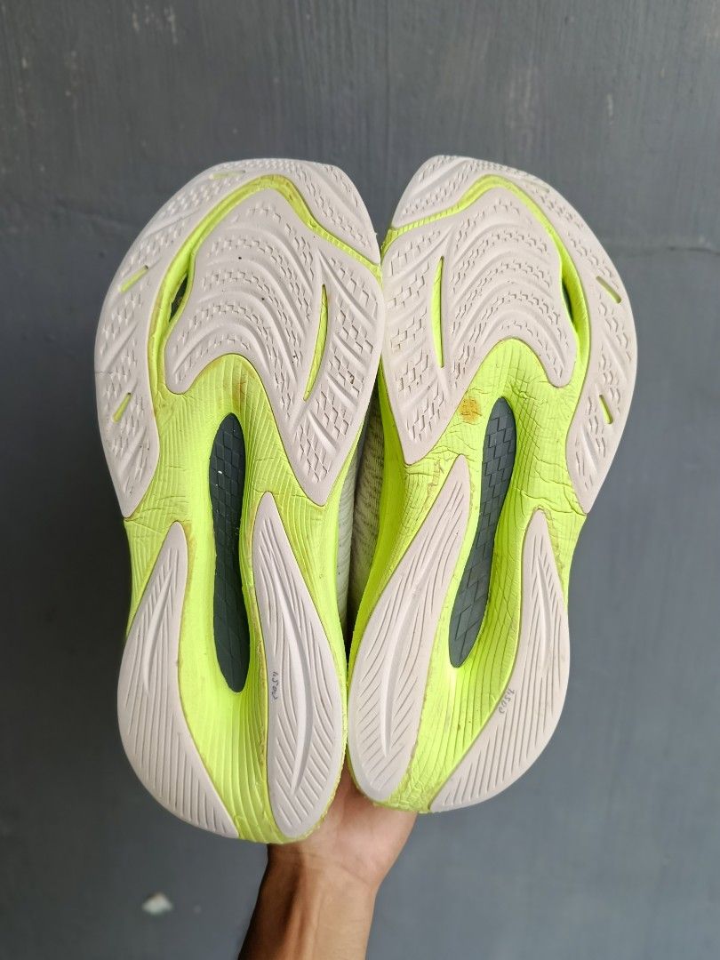 NB PROPEL (Category: Announcements) located in Dagupan City. Submitted by rodolfo_b (Listing ID 1464616102, Image 2). Description: .