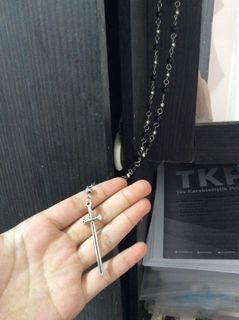 (Kategori: ) berada di . Dikirim oleh lowkeyve (ID iklan 1464622009, Gambar 1). Deskripsi: .