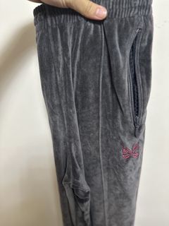 （分類：）位於 。 由 brianmrfung 提交（商品編號 1464647720，圖片 1）。簡介： 。