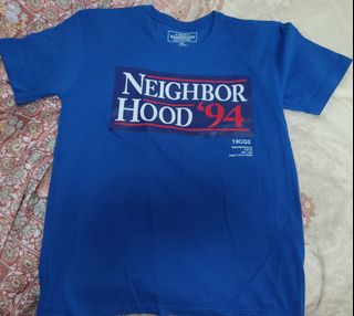 （分類：）位於 。 由 patrick528 提交（商品編號 1464633856，圖片 1）。簡介： 。
