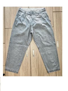 （分類：）位於 。 由 viscose 提交（商品編號 1464577954，圖片 1）。簡介： 。