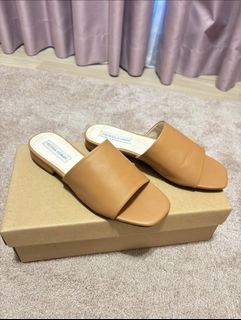 (Category: ) located in . Submitted by nNadim (Listing ID 1464755292, Image 1). Description: .