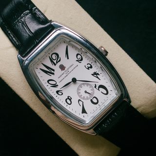 (Category: ) located in . Submitted by nobletimekeeper (Listing ID 1464600705, Image 1). Description: .