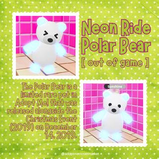 (Category: ) located in . Submitted by adoptmeclosetmarket (Listing ID 1464583631, Image 1). Description: .