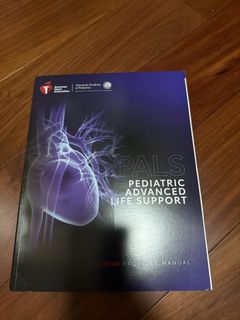 （分類：）位於 。 由 24.cell 提交（商品編號 1464708883，圖片 1）。簡介： 。