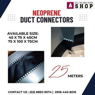 (Category: ) located in . Submitted by johnstonecoolingmakati (Listing ID 1464574322, Image 1). Description: .