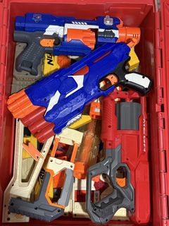 (Category: ) located in . Submitted by 3kingsmenmall (Listing ID 1464731474, Image 1). Description: .