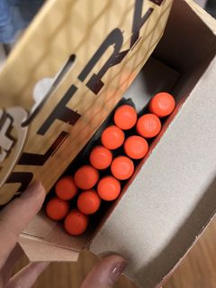 （分類：）位於 。 由 yelena224 提交（商品編號 1464650117，圖片 1）。簡介： 。