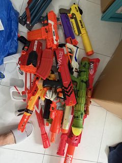 (Category: ) located in . Submitted by davikacardvaultsg (Listing ID 1464654304, Image 1). Description: .