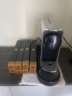 （分類：）位於 。 由 menegosta60280105 提交（商品編號 1464583746，圖片 1）。簡介： 。