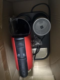 （分類：）位於 。 由 hoiyu 提交（商品編號 1464746386，圖片 1）。簡介： 。