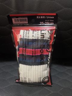 （分類：）位於 。 由 twxc2k9zpw07065 提交（商品編號 1464752390，圖片 1）。簡介： 。