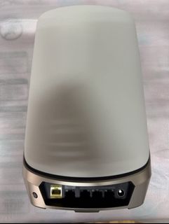 （分類：）位於 。 由 Hin_BB 提交（商品編號 1464582353，圖片 1）。簡介： 。
