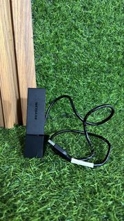 (Category: ) located in . Submitted by vercale (Listing ID 1464650649, Image 1). Description: .
