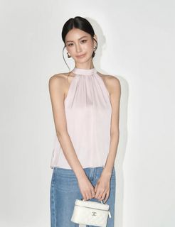 （分類：）位於 。 由 plainweave 提交（商品編號 1464740990，圖片 1）。簡介： 。