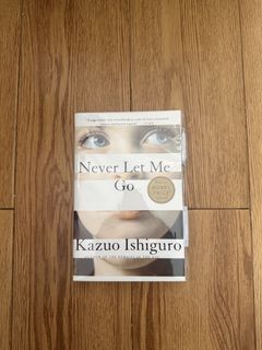 (Category: ) located in . Submitted by _booktalksph (Listing ID 1464617650, Image 1). Description: .