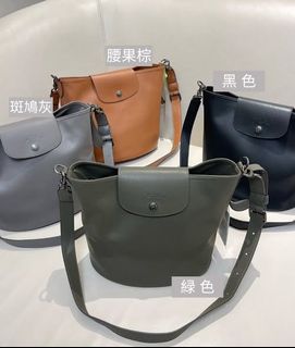 （分類：）位於 。 由 pengsunny76 提交（商品編號 1464718036，圖片 1）。簡介： 。