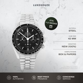 Ships Later, Save More 收藏品 3