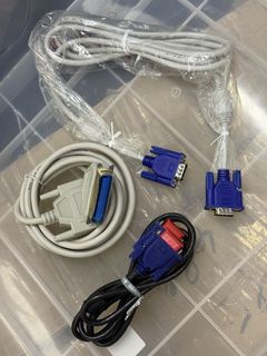（分類：）位於 。 由 greenstarclub 提交（商品編號 1464697858，圖片 1）。簡介： 。