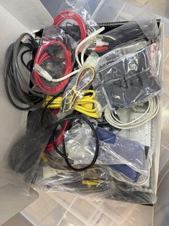 （分類：）位於 。 由 greenstarclub 提交（商品編號 1464736958，圖片 1）。簡介： 。