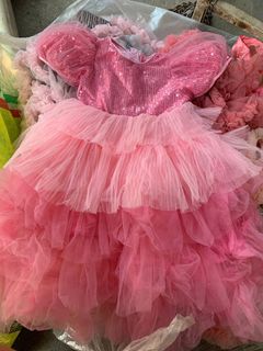(Category: ) located in . Submitted by happyhues_2021 (Listing ID 1464574602, Image 1). Description: .