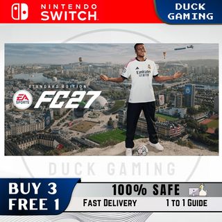 (Category: ) located in . Submitted by Duck_gaming (Listing ID 1464602591, Image 1). Description: .