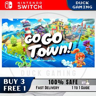 (Category: ) located in . Submitted by Duck_gaming (Listing ID 1464601678, Image 1). Description: .
