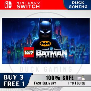 (Category: ) located in . Submitted by Duck_gaming (Listing ID 1464602427, Image 1). Description: .