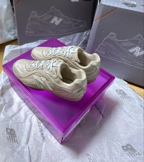 （分類：）位於 。 由 MS1220 提交（商品編號 1464735796，圖片 1）。簡介： 。