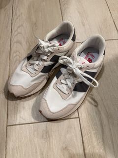 （分類：）位於 。 由 sasasasaa 提交（商品編號 1464619017，圖片 1）。簡介： 。
