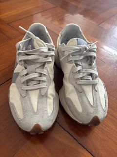 （分類：）位於 。 由 llccaqlw 提交（商品編號 1464624592，圖片 1）。簡介： 。