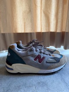 （分類：）位於 。 由 shoppingshm 提交（商品編號 1464649481，圖片 1）。簡介： 。