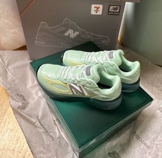 （分類：）位於 。 由 MS1220 提交（商品編號 1464737339，圖片 1）。簡介： 。