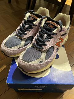 （分類：）位於 。 由 ykhj2020 提交（商品編號 1464720888，圖片 1）。簡介： 。