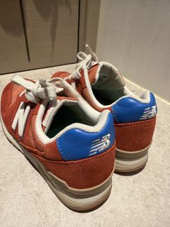 （分類：）位於 。 由 ritacyy 提交（商品編號 1464627471，圖片 1）。簡介： 。