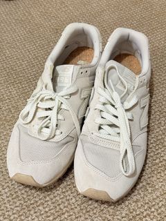 （分類：）位於 。 由 thomthom817 提交（商品編號 1464710782，圖片 1）。簡介： 。
