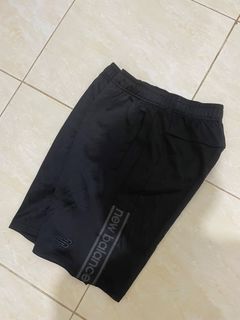 (Kategori: ) berada di . Dikirim oleh crwfd_stuff (ID iklan 1464748159, Gambar 1). Deskripsi: .