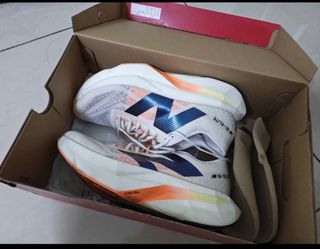 (Category: ) located in . Submitted by hari_gembira_anda (Listing ID 1464723295, Image 1). Description: .