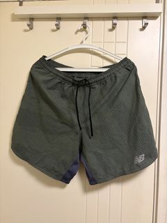 （分類：）位於 。 由 kimdy10 提交（商品編號 1464651647，圖片 1）。簡介： 。