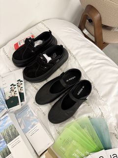 （分類：）位於 。 由 karmannnn 提交（商品編號 1464749900，圖片 1）。簡介： 。